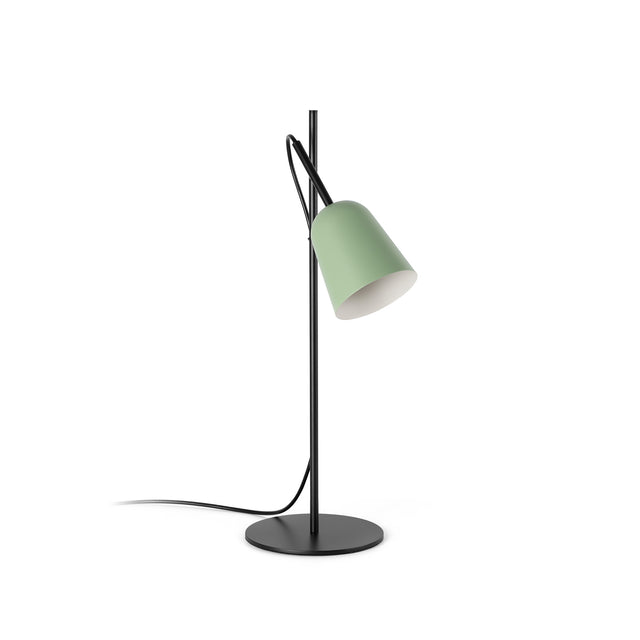 STUDIO table lamp