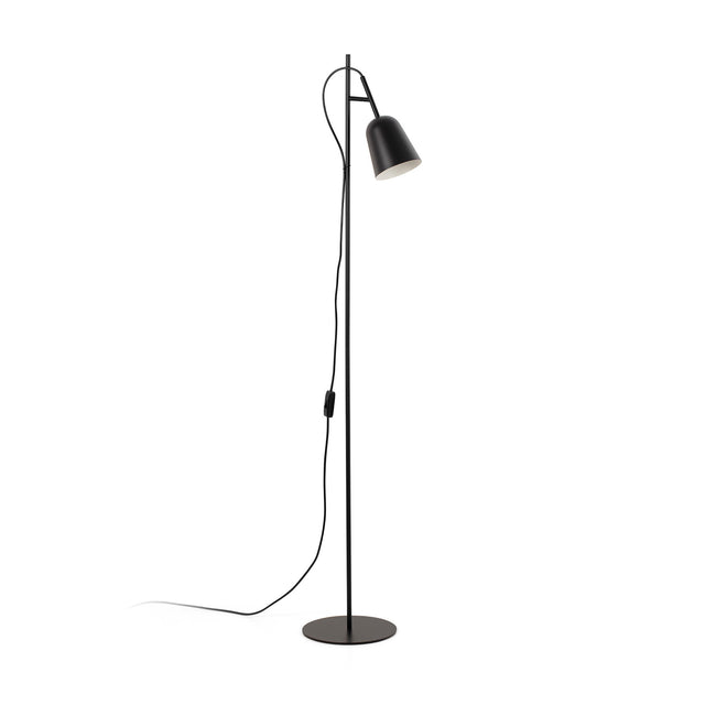 STUDIO floor lamp