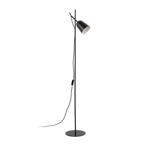 STUDIO floor lamp