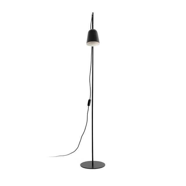 STUDIO floor lamp