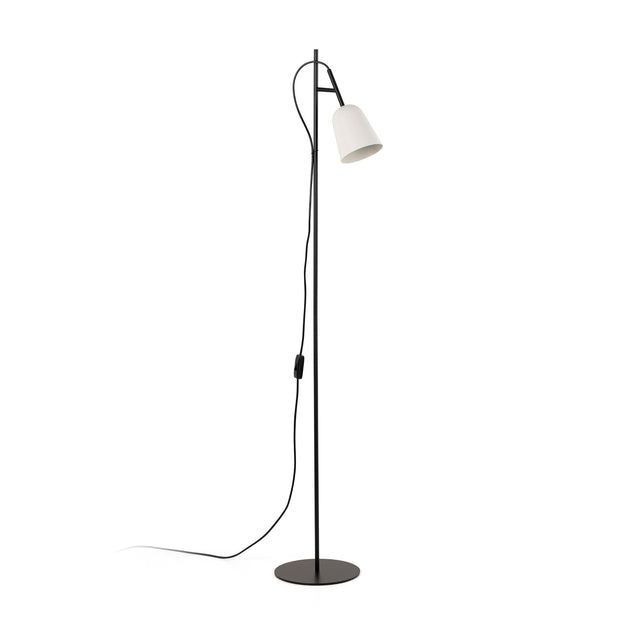 STUDIO floor lamp