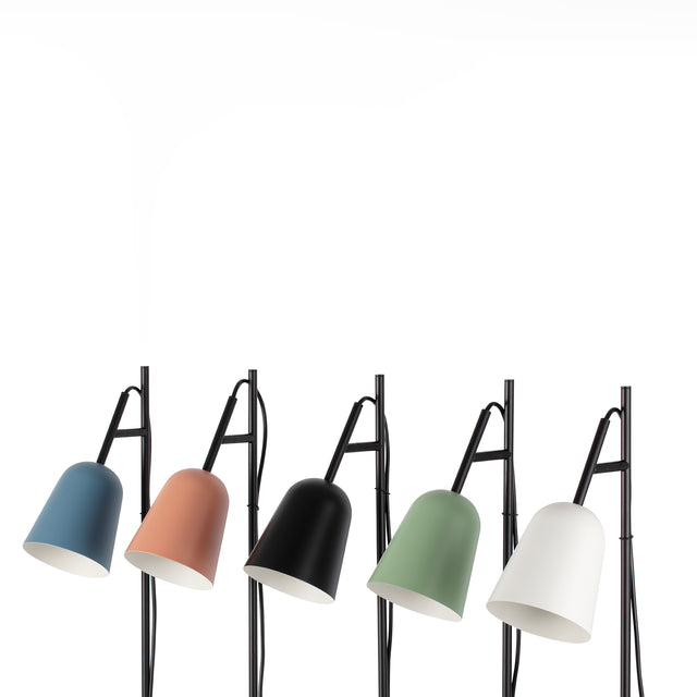 STUDIO floor lamp