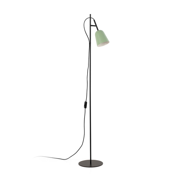 STUDIO floor lamp
