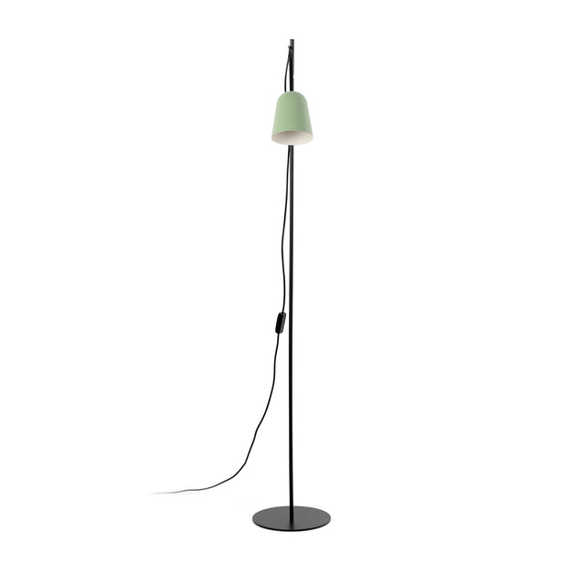 STUDIO floor lamp