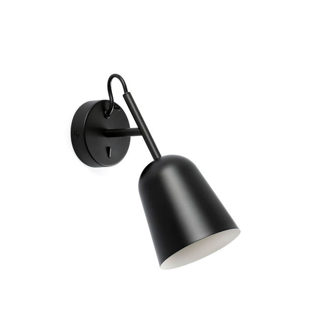 STUDIO wall lamp