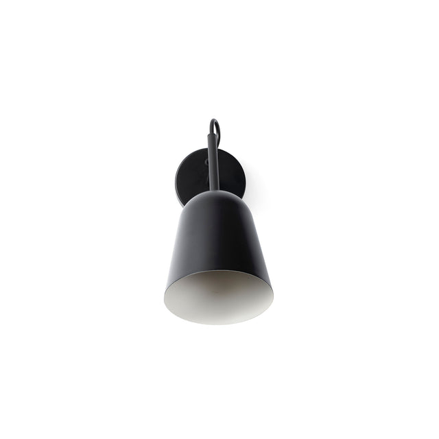 STUDIO wall lamp