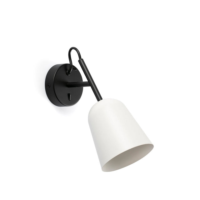 STUDIO wall lamp