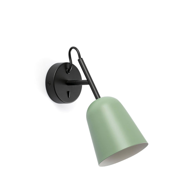STUDIO wall lamp