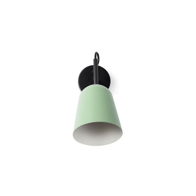 STUDIO wall lamp