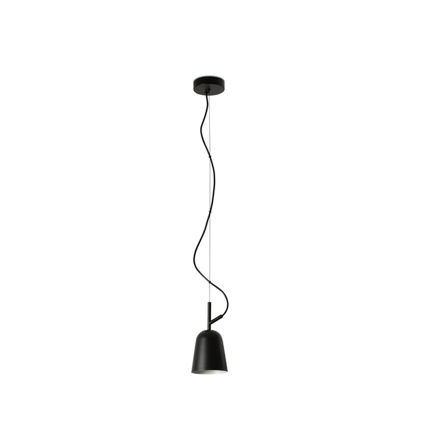STUDIO pendant lamp