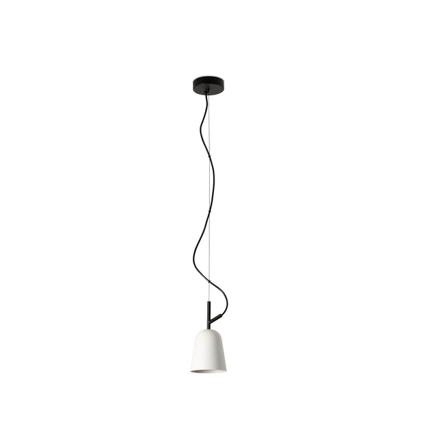 STUDIO pendant lamp