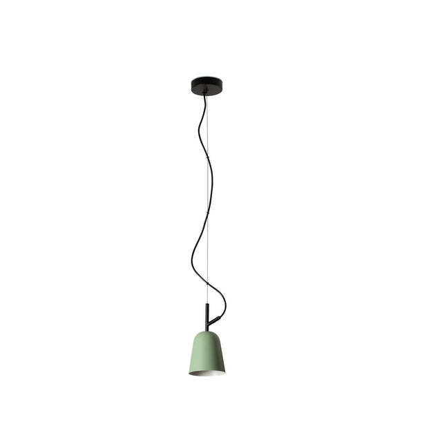 STUDIO pendant lamp