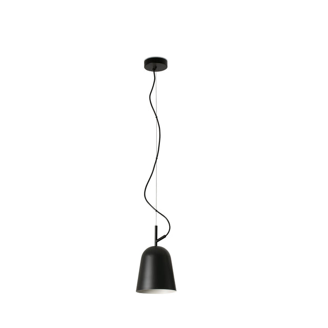 STUDIO pendant lamp
