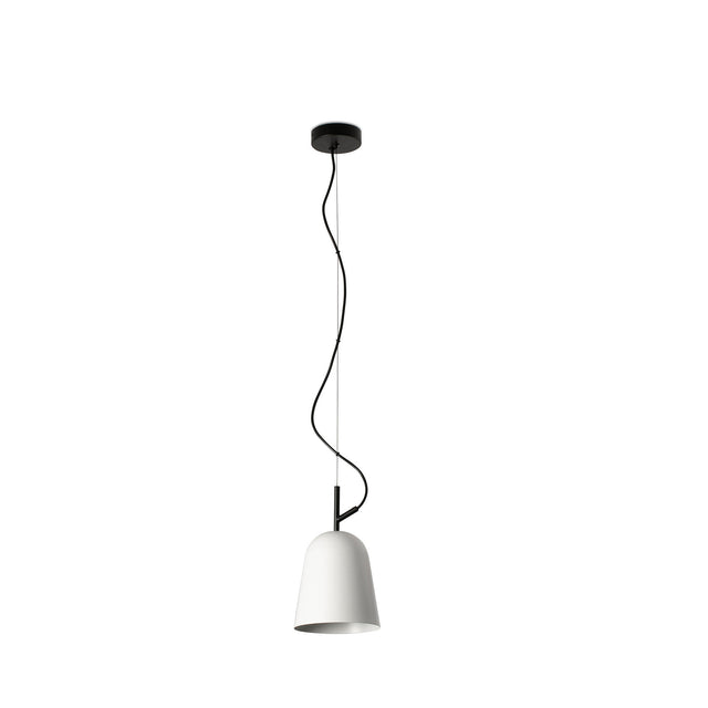 STUDIO pendant lamp