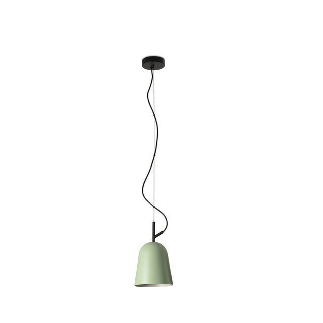 STUDIO pendant lamp