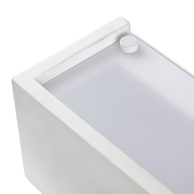 MILO wall lamp