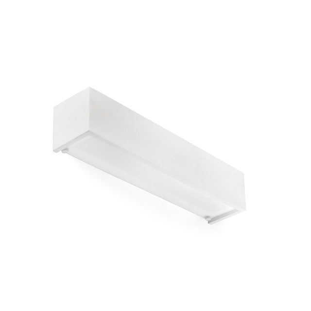 MILO wall lamp