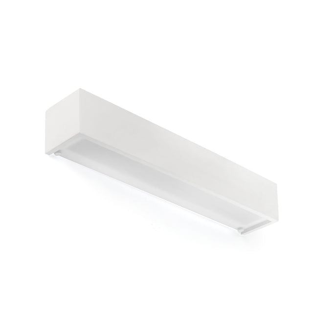 MILO wall lamp