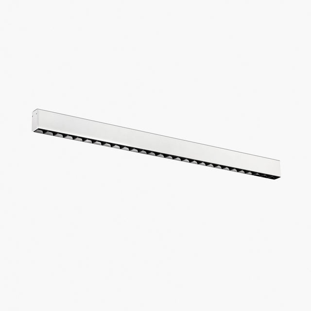 VIA EVO 1130 surface