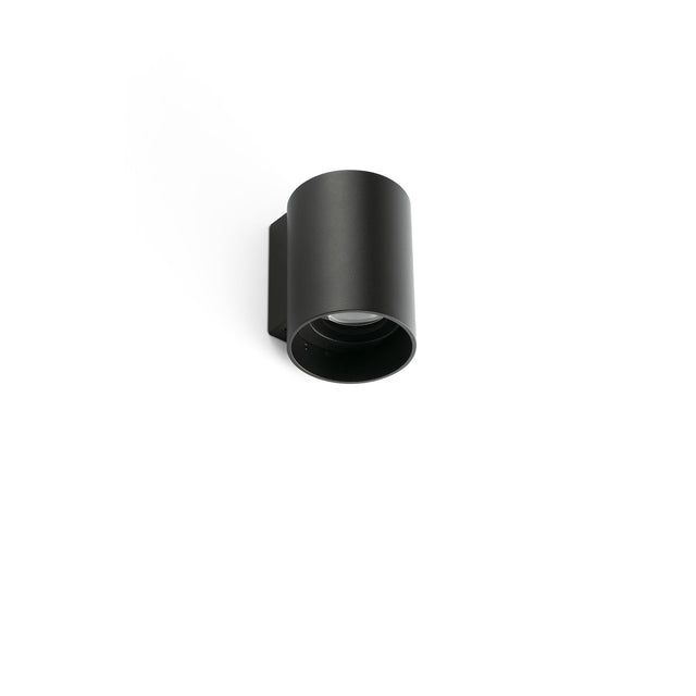 KOV 1L round wall lamp