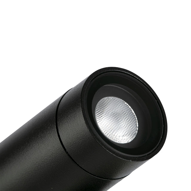 PUK 36 projector