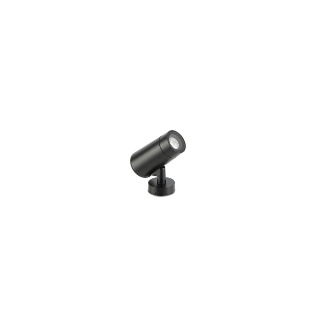 PUK 36 projector