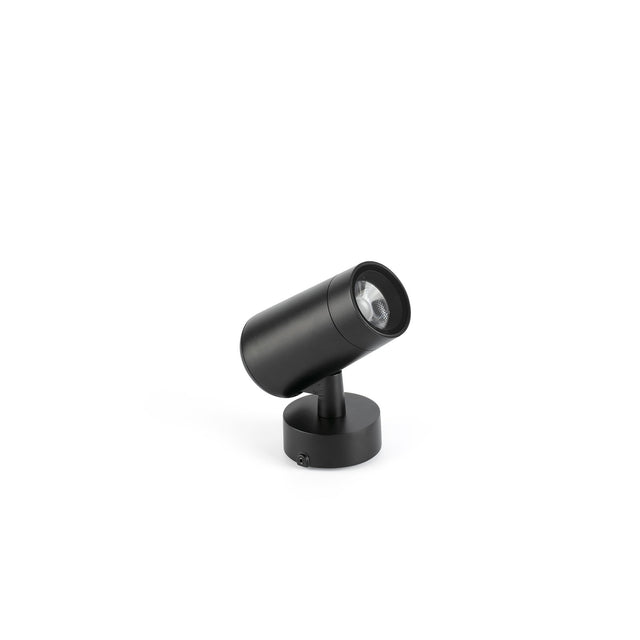 PUK 59 projector