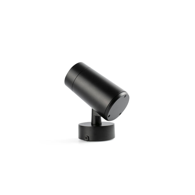 PUK 59 projector