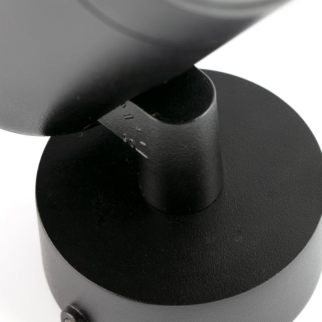 PUK 59 projector