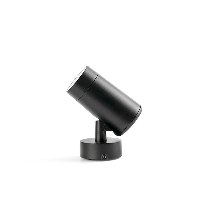 PUK 59 projector