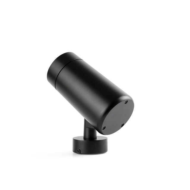 PUK 85 projector
