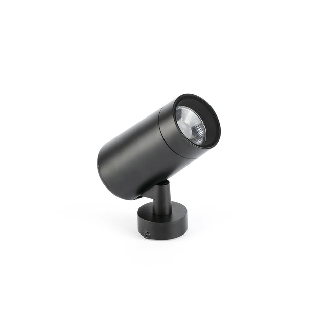 PUK 85 projector