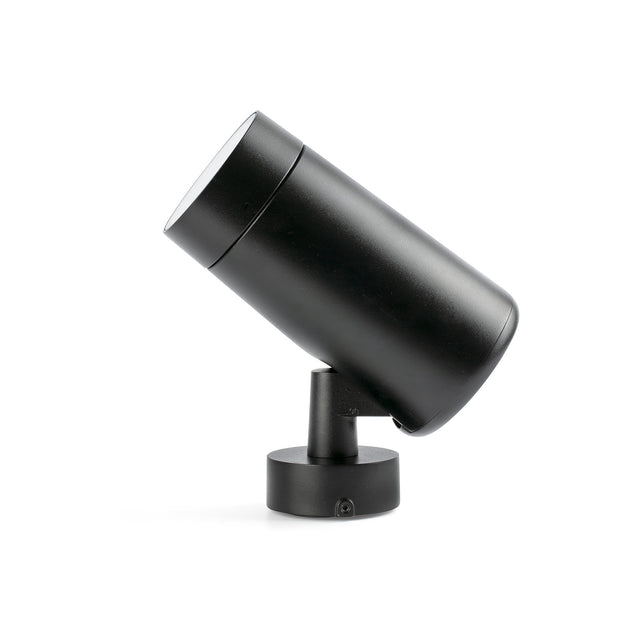PUK 85 projector