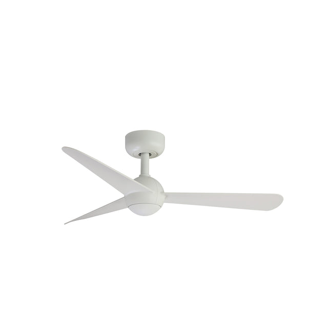 SFERA S fan DC SMART