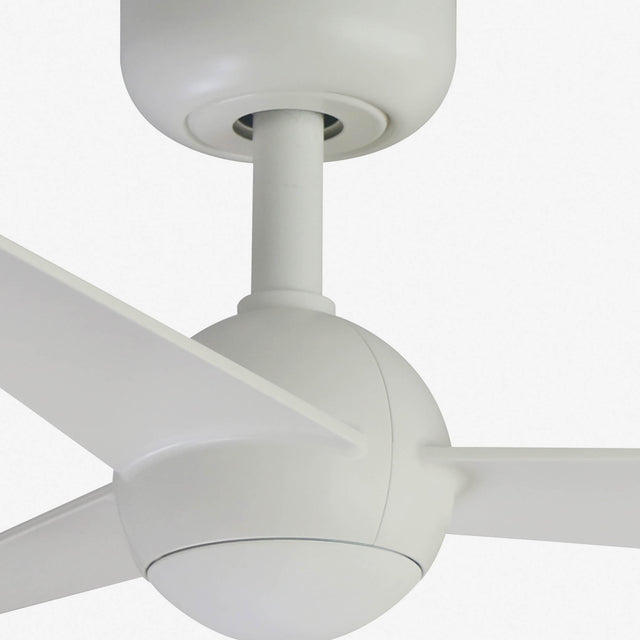 SFERA S fan DC SMART