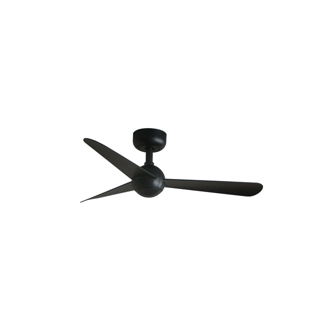 SFERA S fan DC SMART