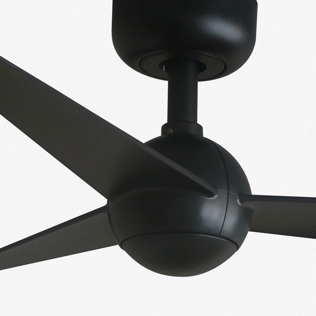 SFERA S fan DC SMART