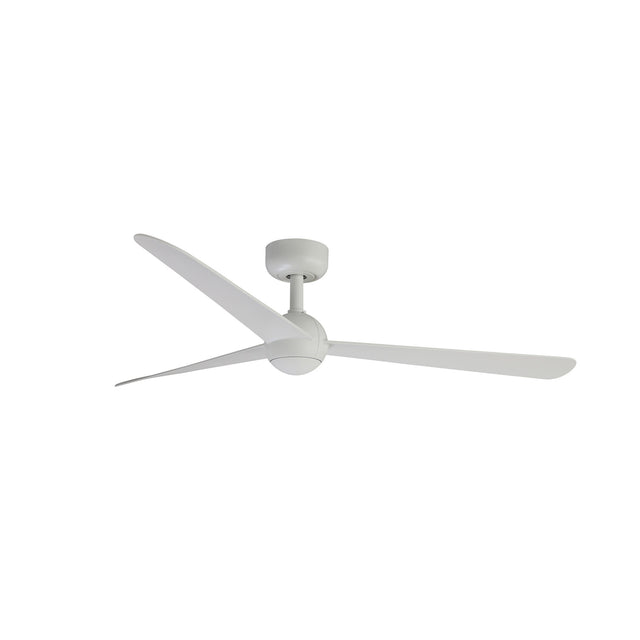 SFERA M fan DC SMART