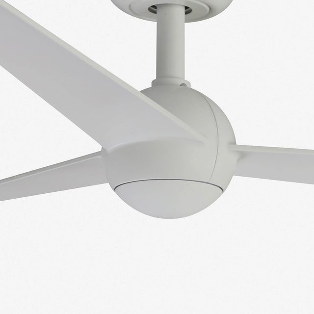 SFERA M fan DC SMART