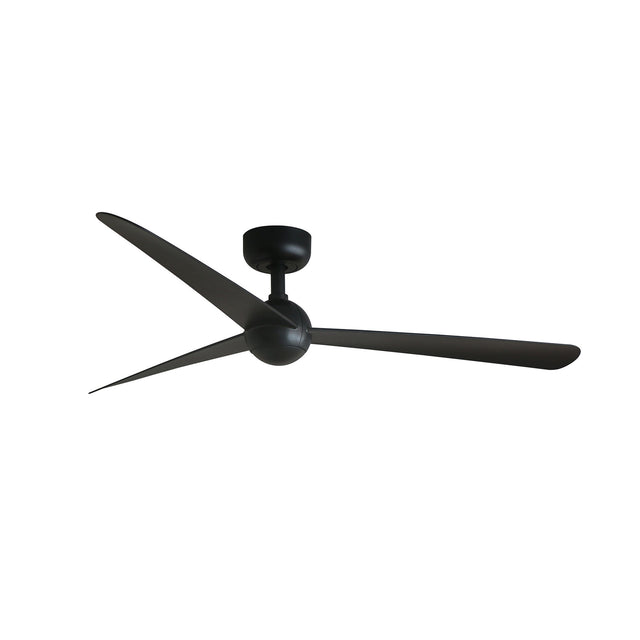 SFERA M fan DC SMART