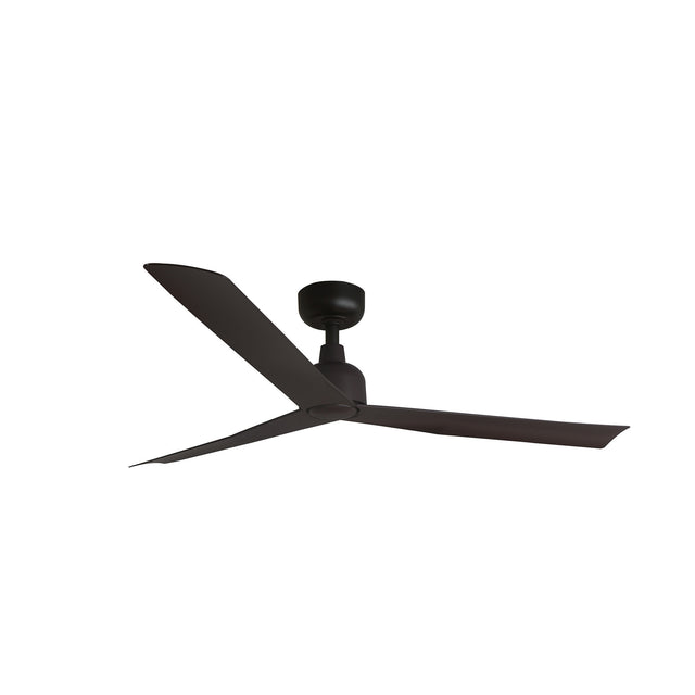 MARINE M ceiling fan IP44