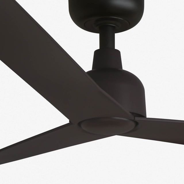 MARINE M ceiling fan IP44