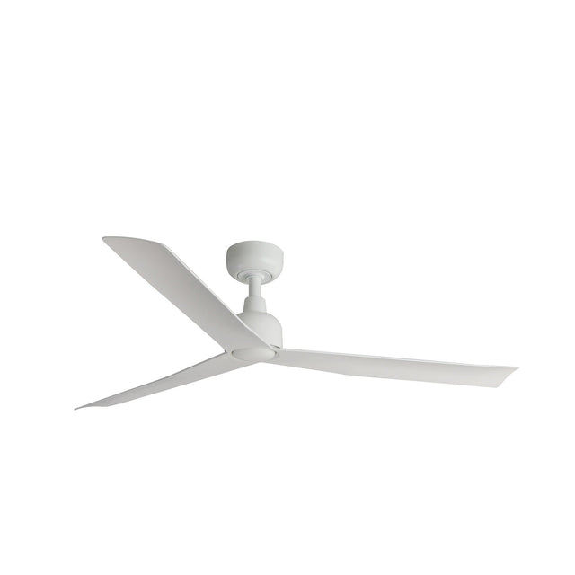 MARINE M ceiling fan IP44 SMART