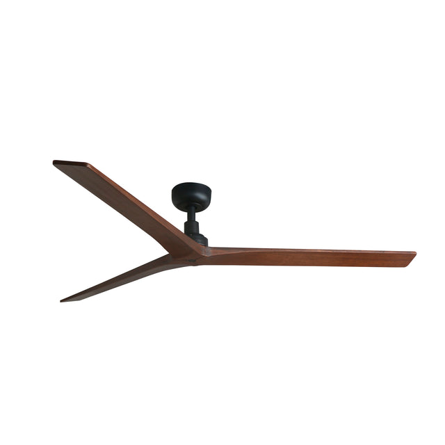 KLIM L fan
