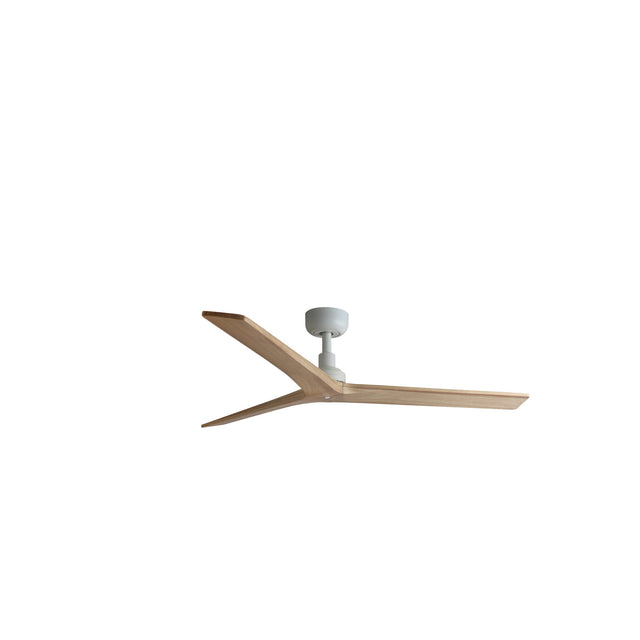 KLIM M fan DC
