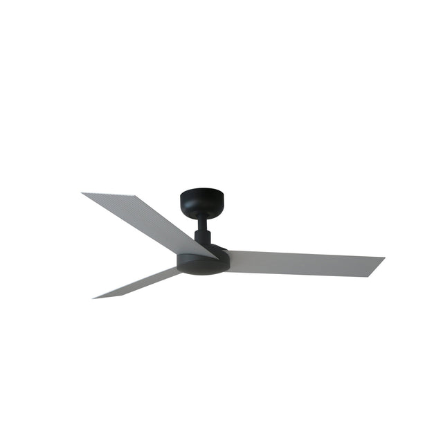 CRUISER S fan with DC motor