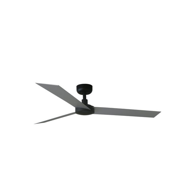 CRUISER L fan with DC motor