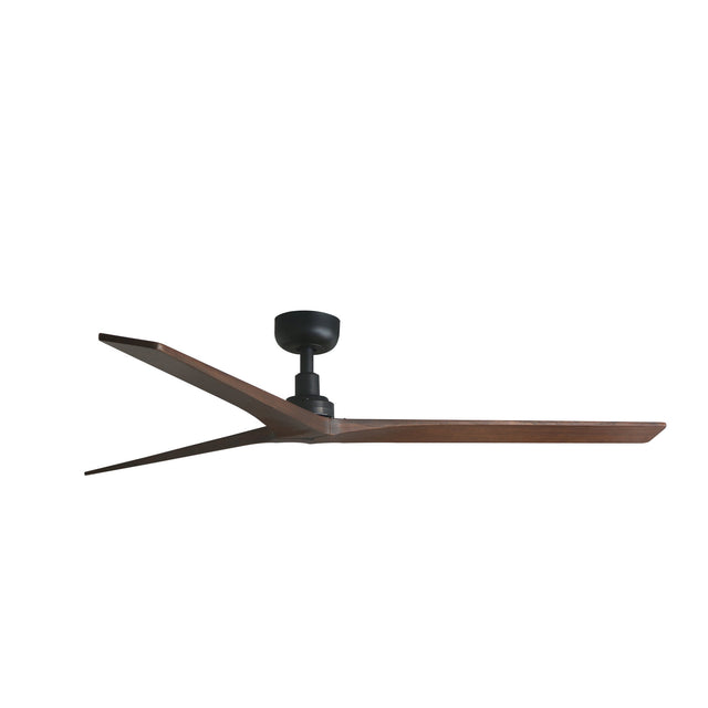 KLIM L fan DC SMART