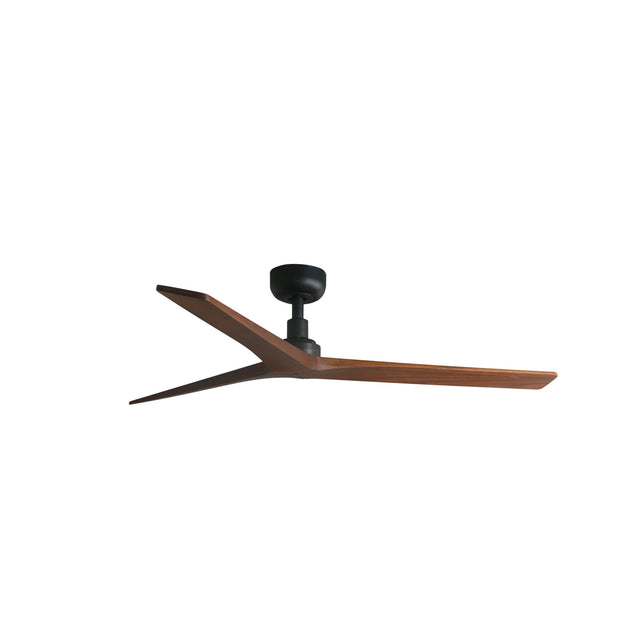 KLIM M fan DC SMART