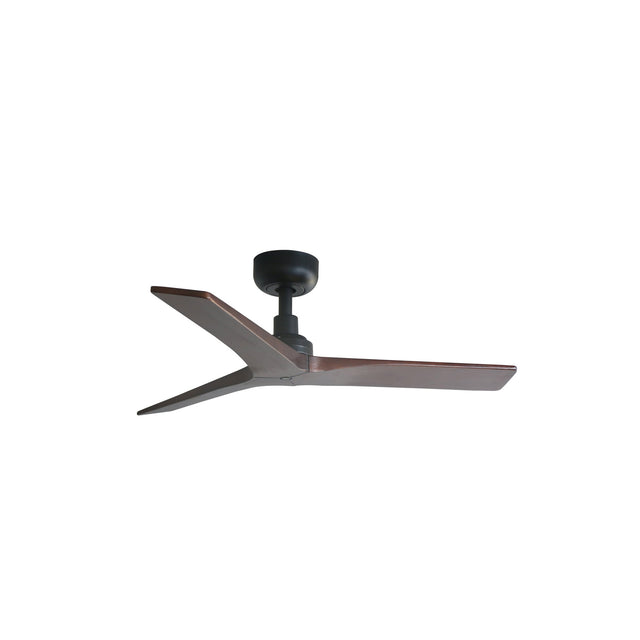 KLIM S fan DC SMART